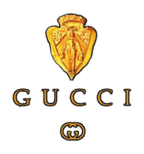 gucci png giallo|gucci logo transparent background.